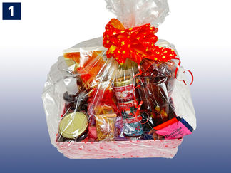 Basket-01.jpg