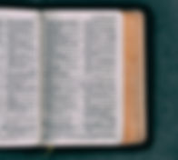 Bible_edited.jpg