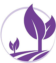 Lead icon - TCC discipleship path