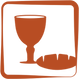 maundy-thursday-icon.png