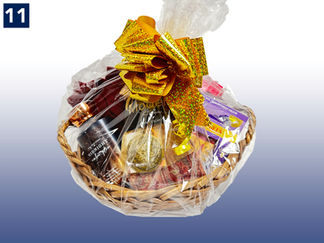 Basket-11.jpg