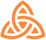 TCC-icon.png