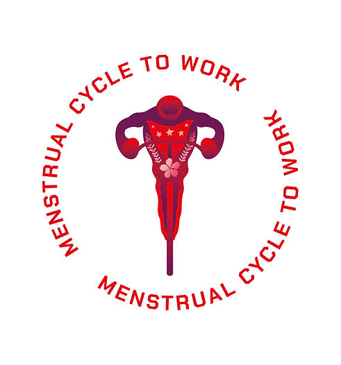 menstrual-cycle-to-work-01.jpg