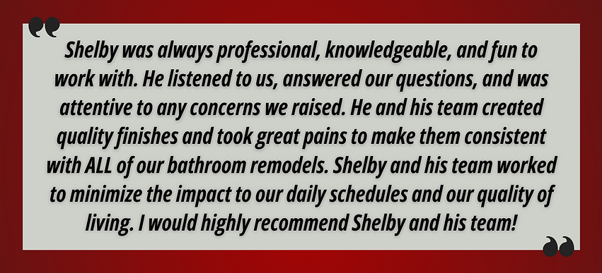 Reivews larger -- Red Carpet.png