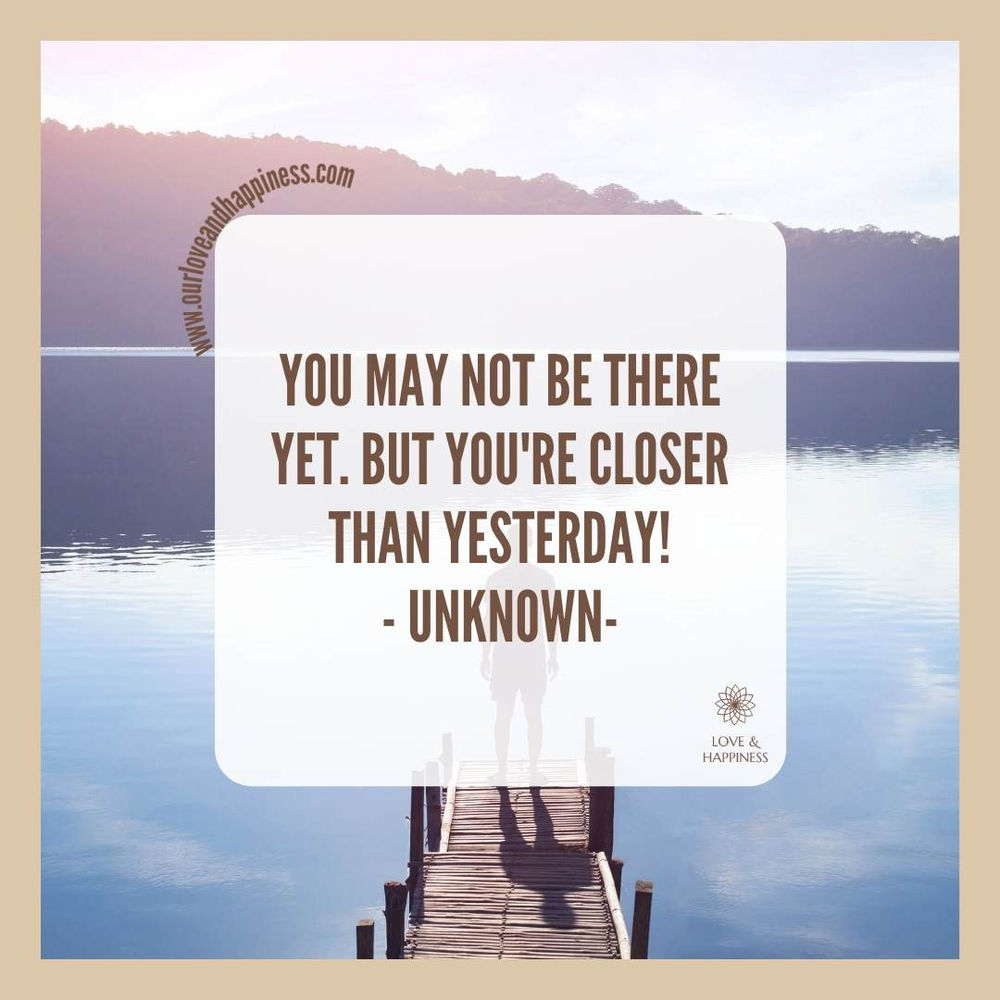 50 Best Life Quotes of All Time