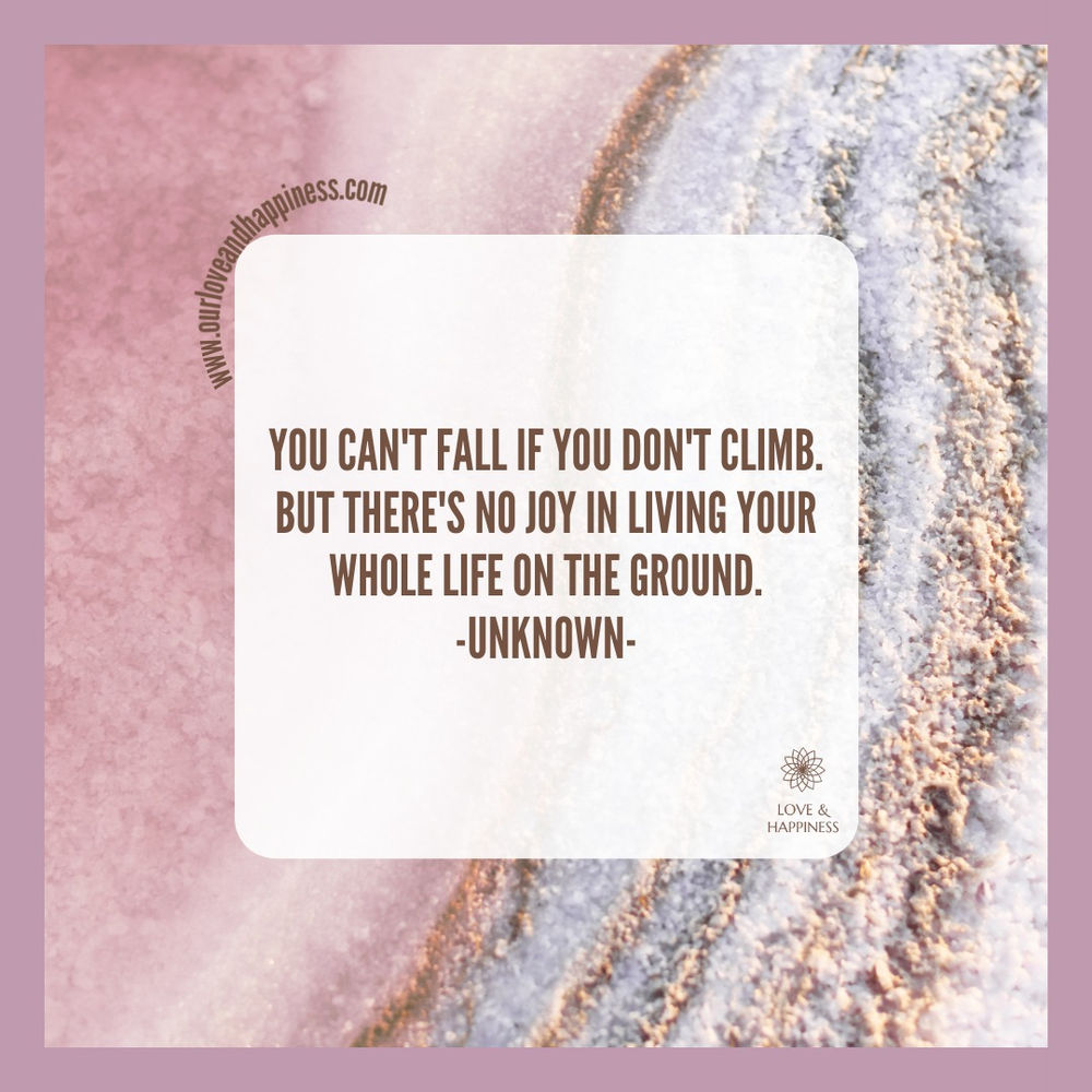 50 Best Life Quotes of All Time