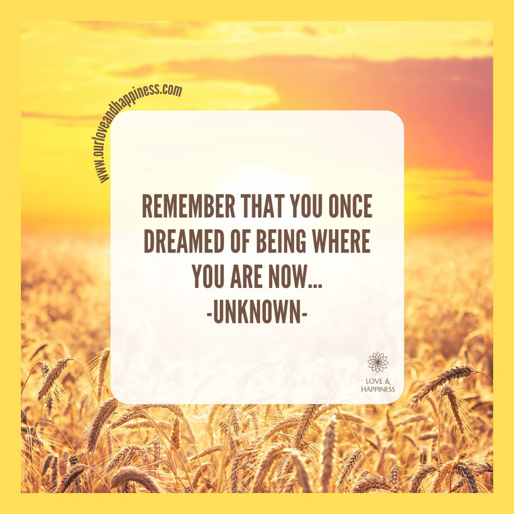 50 Best Life Quotes of All Time