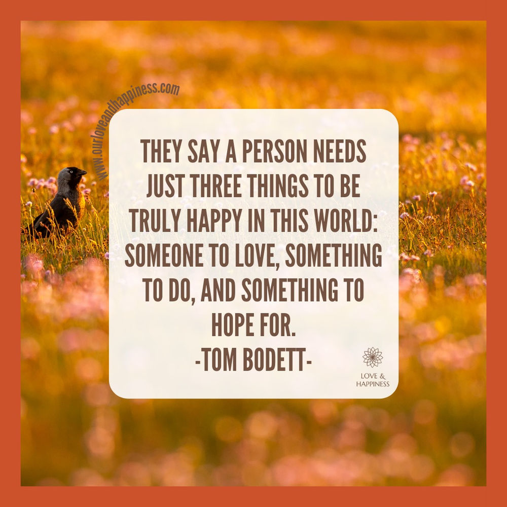 50 Best Life Quotes of All Time