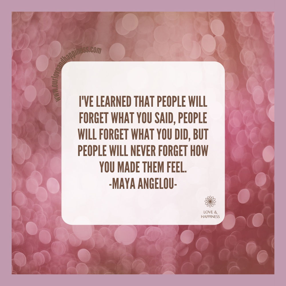 50 Best Life Quotes of All Time