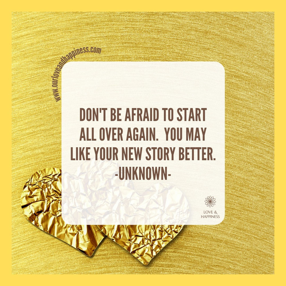 50 Best Life Quotes of All Time