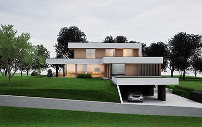 2 Smodiš EXT PZI.png