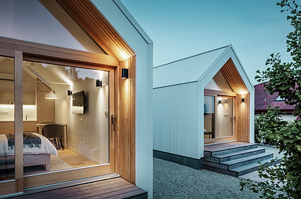 17 Modularna hiša Pri Momi.png