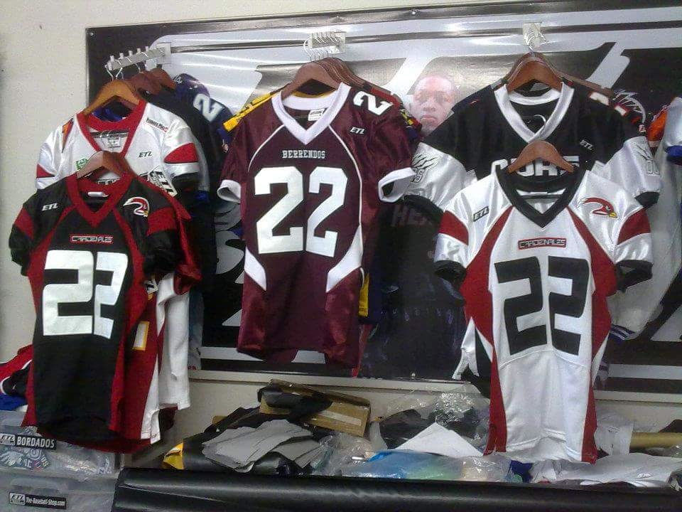 FB_IMG_1461338515097