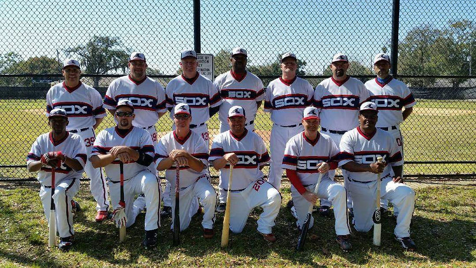 FB_IMG_1441043763622