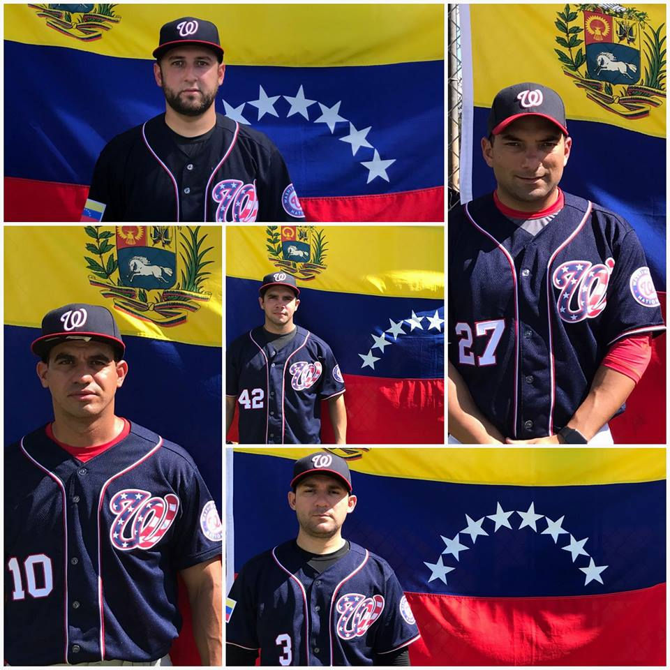 20228699_1188379471307470_8124260117625110326_n