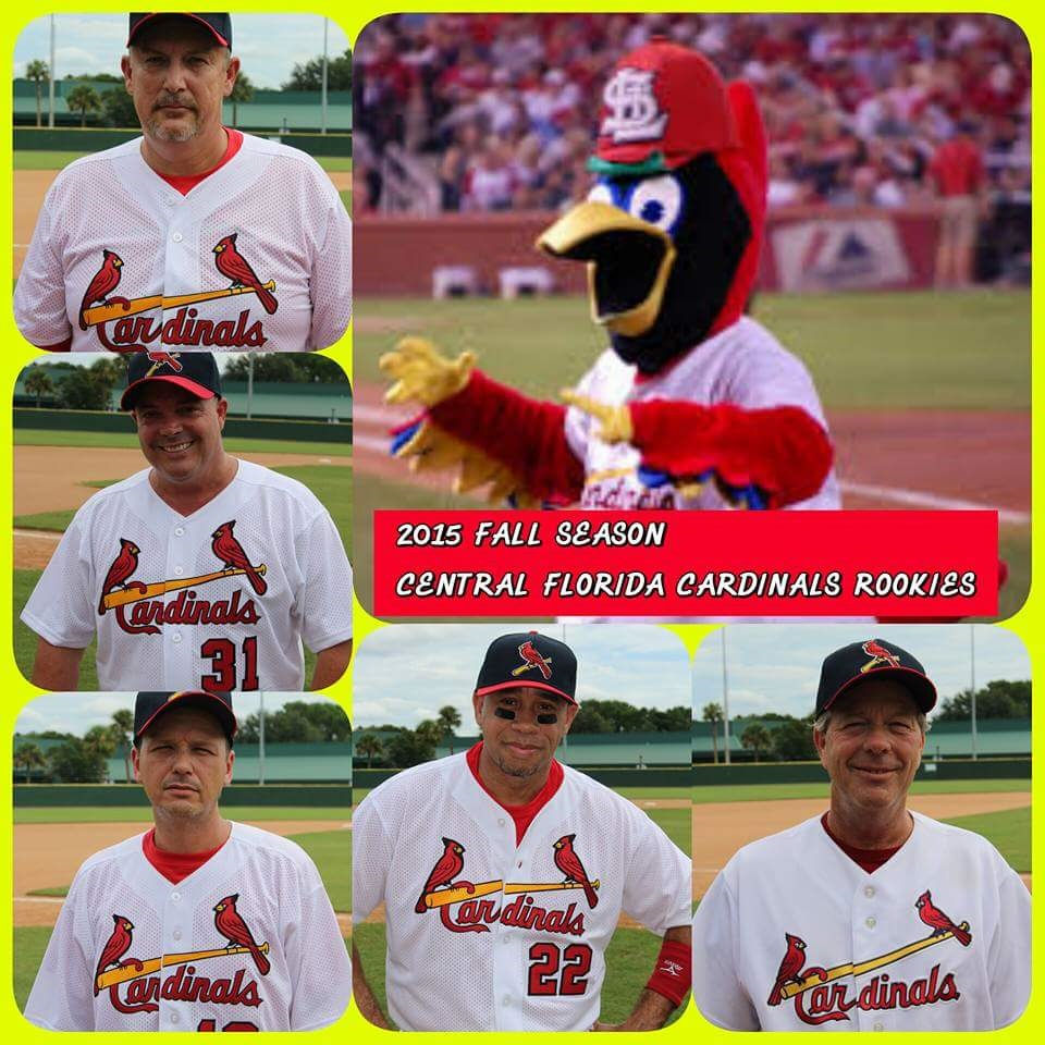 FB_IMG_1442247808411