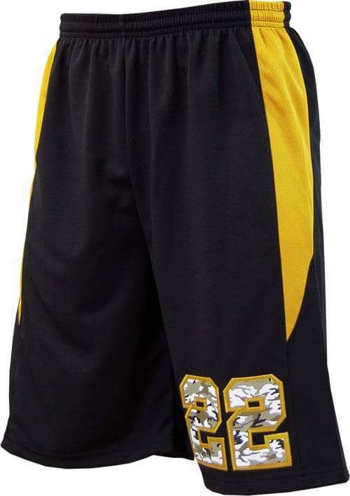 FB_IMG_1454515983745