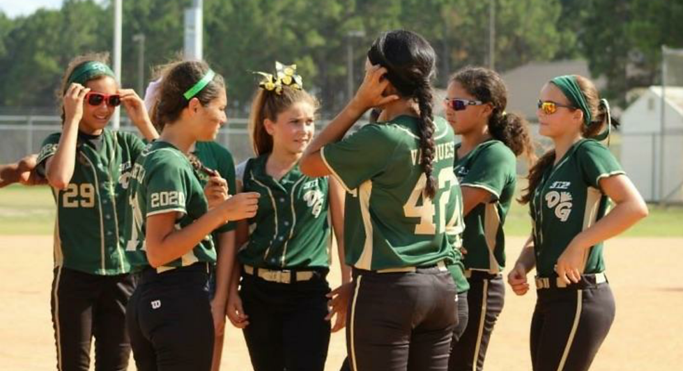 Screenshot_2015-09-14-10-53-44