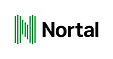 Nortal.jpeg