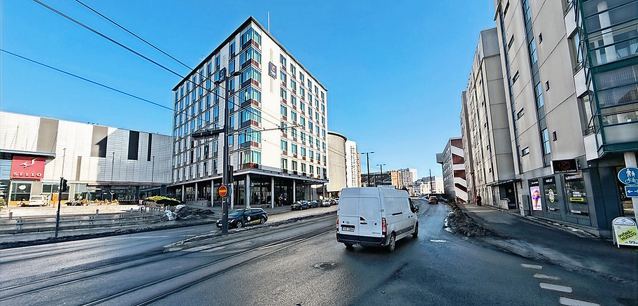 Sello havainne_edited_edited.jpg