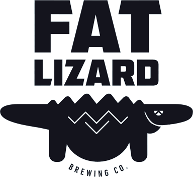 fatlizard.webp