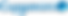 1280px-Capgemini_201x_logo.svg.png