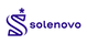 Solenovo.png