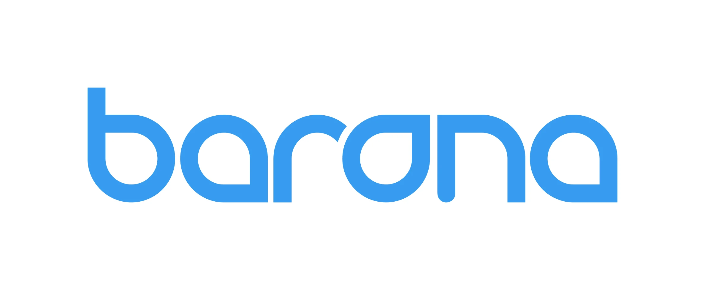 barona_blue_rgb-4 (1).webp