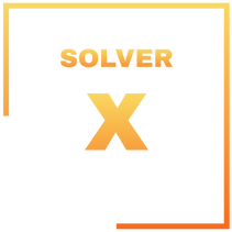website_logo_transparent_background-2.pn