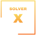 website_logo_transparent_background-2.pn