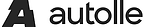 lataus (3).png