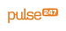 58de3dd5a6c12e6821860739_pulse247-logo_o