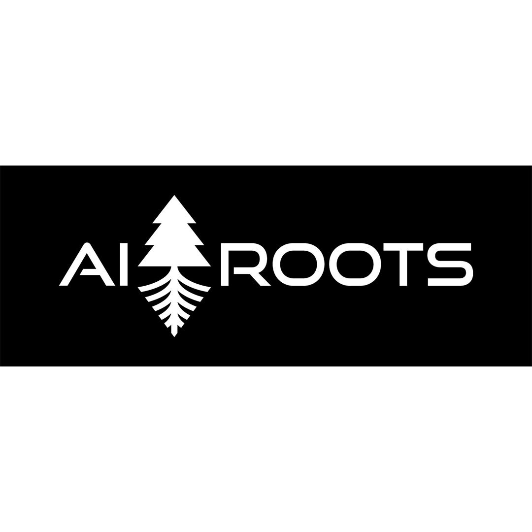 ai_roots_logo_square.webp