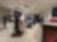 IMG_3834.jpeg