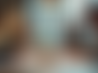 Discover the Power of Food and Beverage Agencies