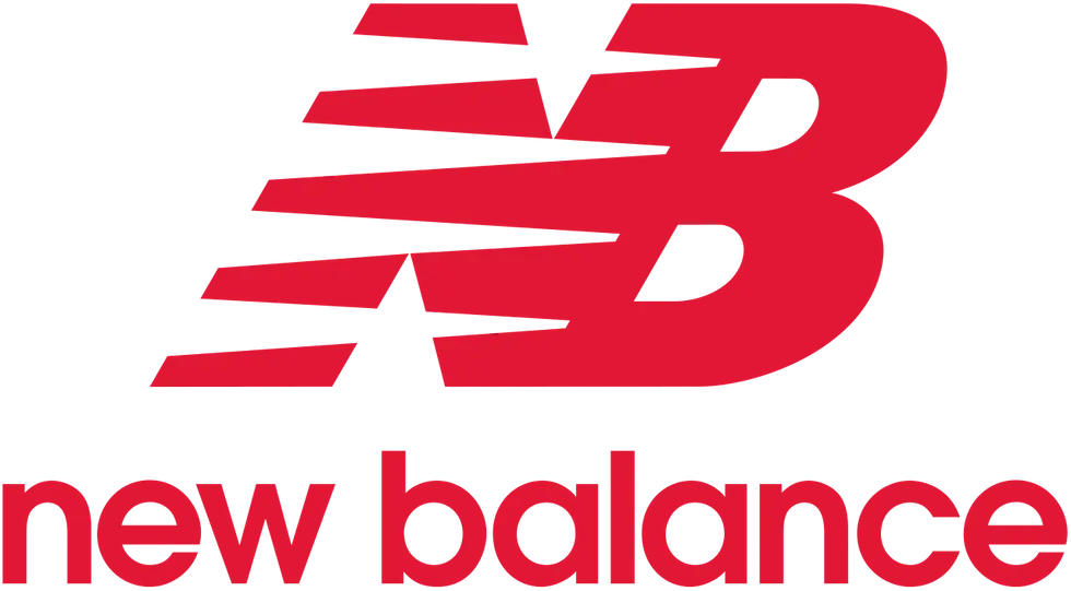 New_Balance_logo.svg.webp