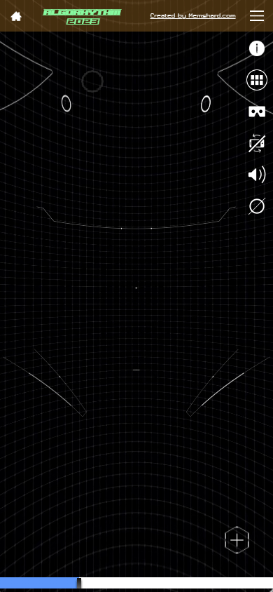 Algo Kitchen introgif.gif