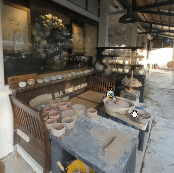 Steven 3d workspace 1.gif
