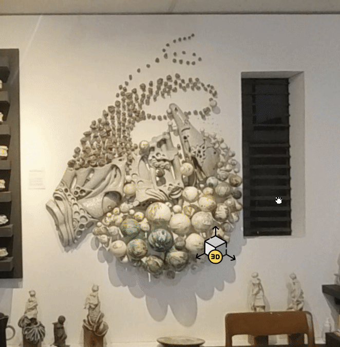 Steven 3d1.gif