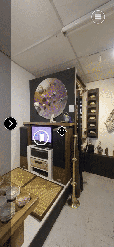 Steven portal media zone.gif