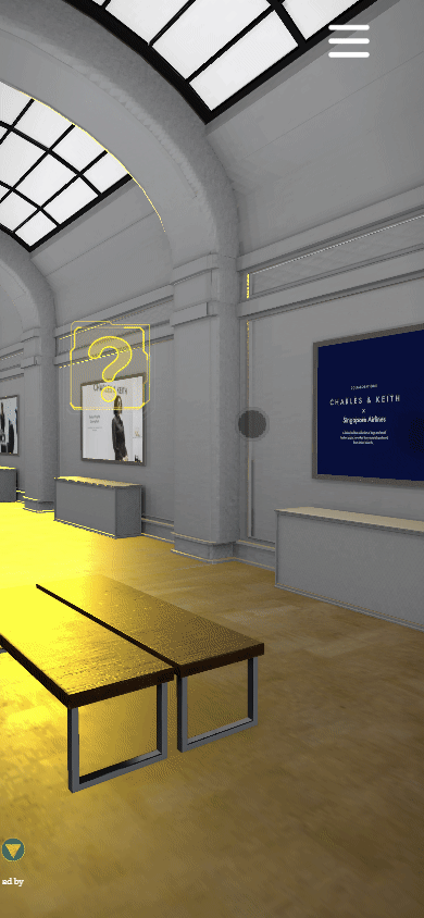 Gallery 2.gif