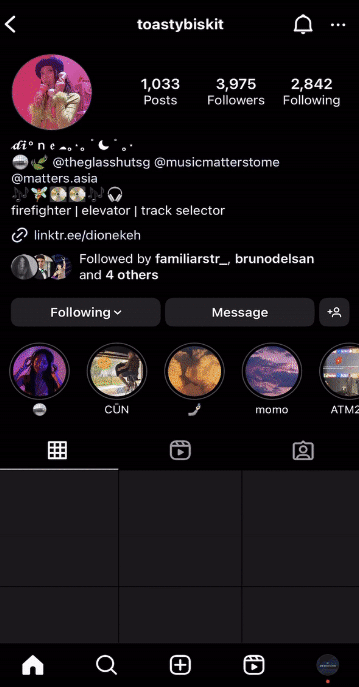 hotspot_instagram_link.gif