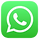 whatsapp no bg.png