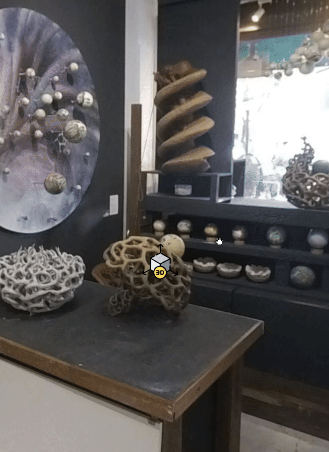 Steven 3d2.gif