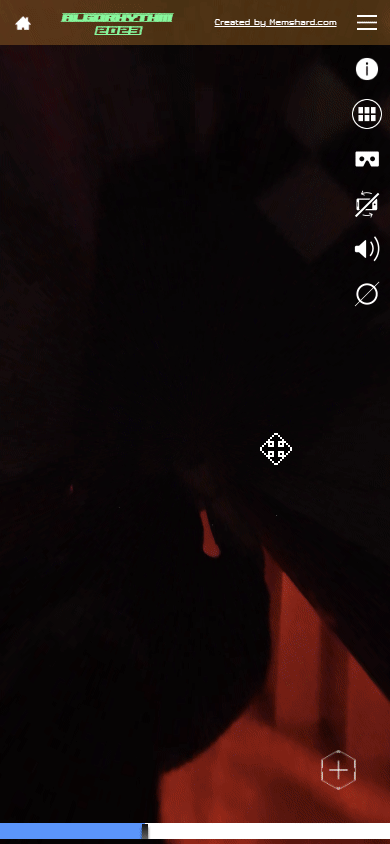 gui.gif