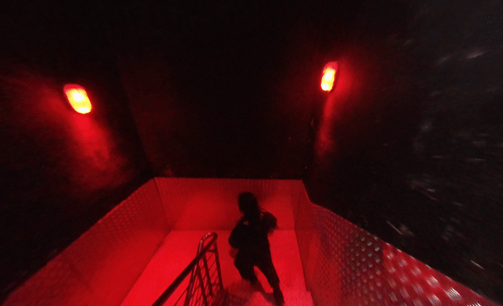 walkin.gif