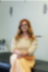 jess2.jpg