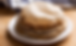 Rotli | Chapatti (D) (G)