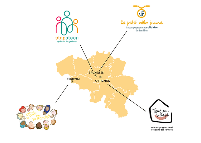 Carte cousines.png