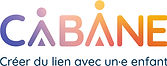 Logo_Cabane_Color2.jpg